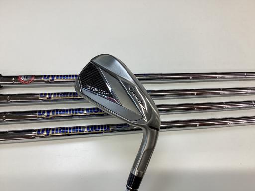 rsd`ksg@@Tri{FT{Zbgj