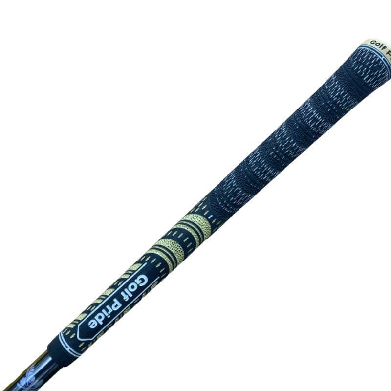 �q�r�@�T�i�Q�O�Q�O�j�@�R�v