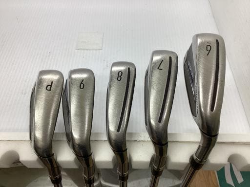 rsd`ksg@@Tr