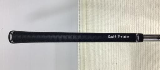 �b�����������������@�q�s�w�@�c�d�d�o�@�e�n�q�f�d�c�@�T�S°�^�P�Q°�@�l�h�c