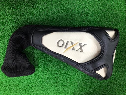 wwhniQOPWj@l@l@@XDT°