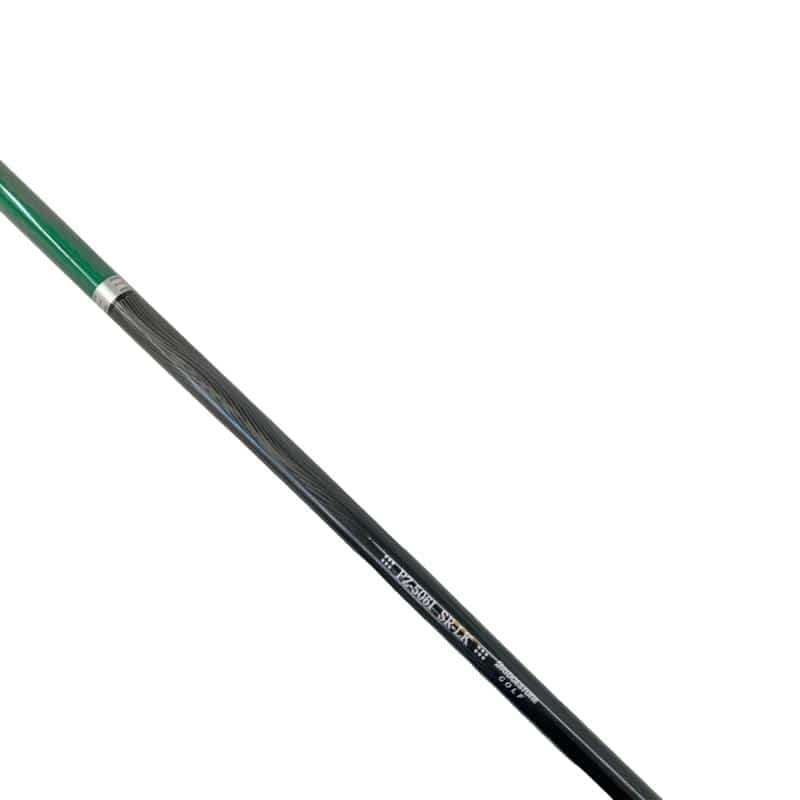 ogxyiQOPUj@Vri{FU{Zbgj