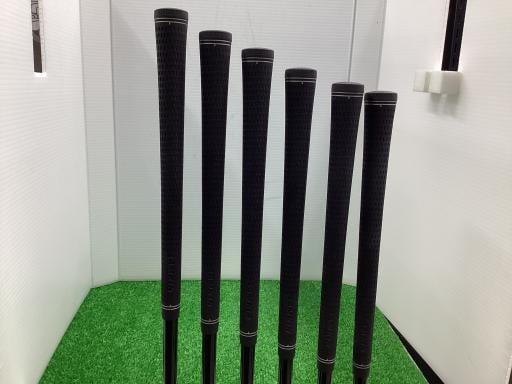 l`idrsx@bnmptdrsiQOQQj@Wr