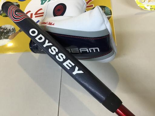 sqh|ad`l@cntakd@vhcd@br@RSC`