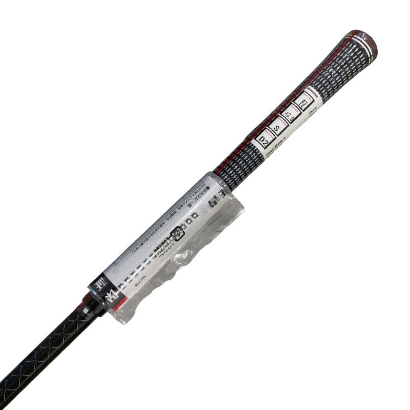 �a�q�h�c�f�d�r�s�n�m�d�@�a�P�@�r�s�@�R�v