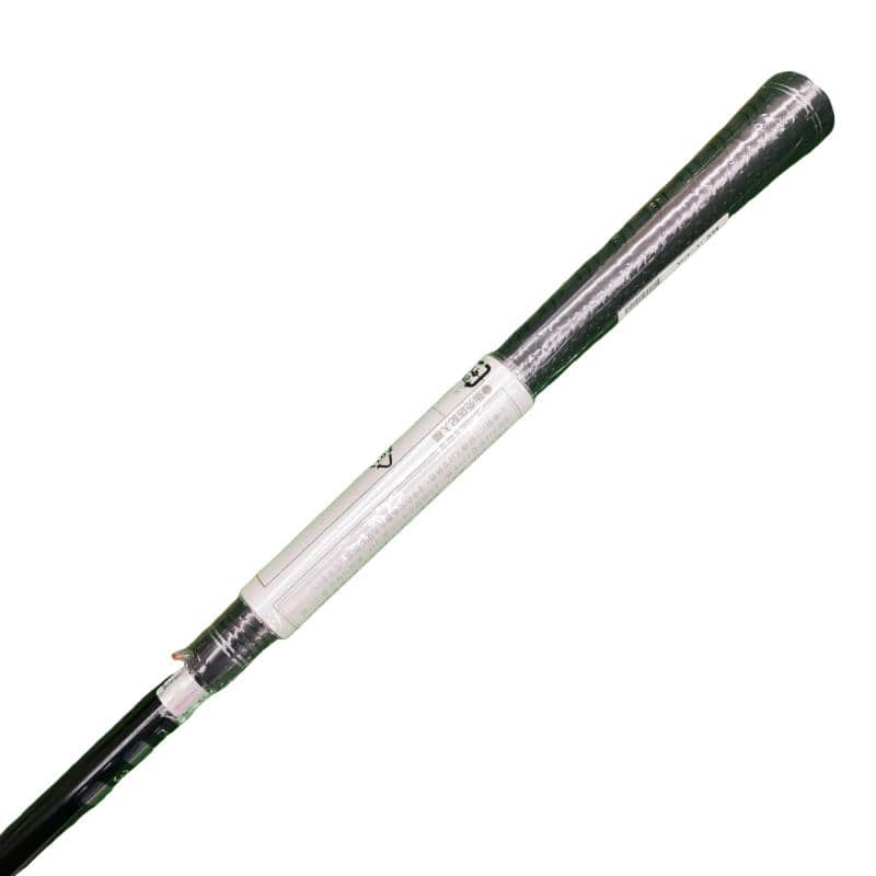 �������������@�c�q�h�u�d�r�s�`�q�i�Q�O�Q�T�j�@�t�U