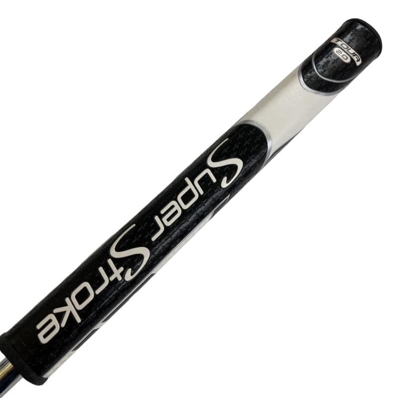 �r�b�n�s�s�x�@�b�`�l�d�q�n�m�@�o�q�n�s�n�s�x�o�d�p�^�[