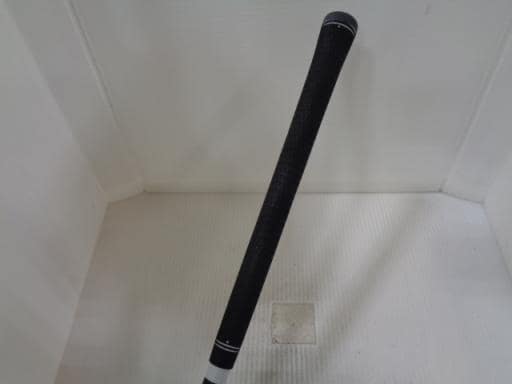 qr@c@itrsiQOQQj@PODT°