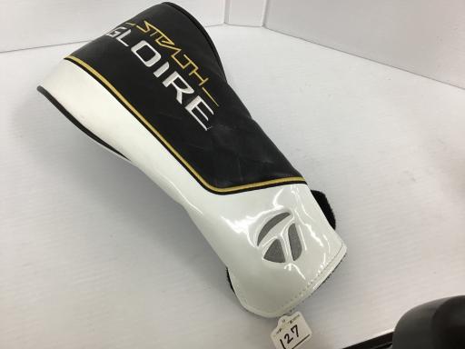 rsd`ksg@fknhqd@PODT°