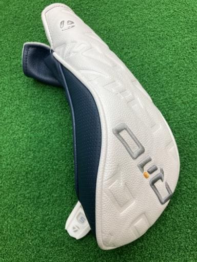 �p���P�O�@�l�`�w�@�T�v�@���f�B�[�X