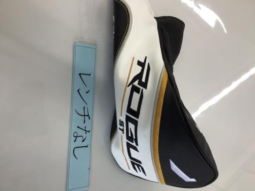 �q�n�f�t�d�@�r�s�@�������@�r�@�@�X°