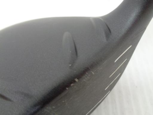 �f�S�P�O�@�R�v