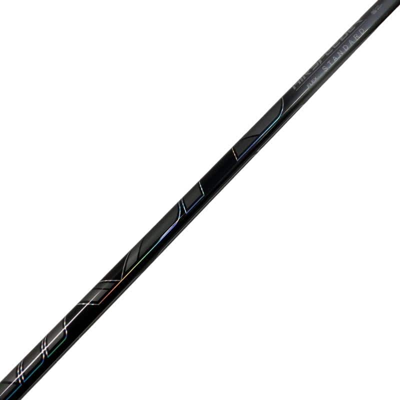 �a�q�h�c�f�d�r�s�n�m�d�@�Q�R�R�g�e�@�T�r�i���{���F�T�{�Z�b�g�j