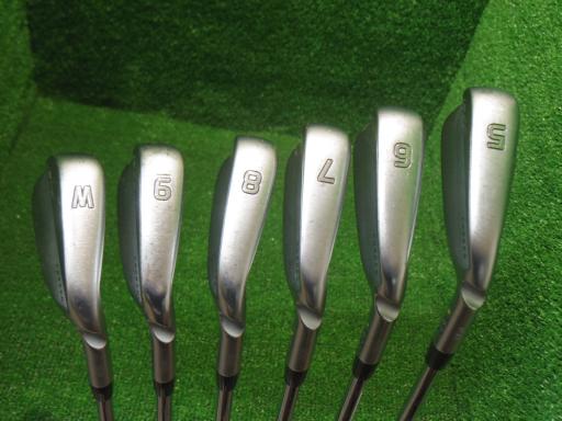 ���T�O�O�@�V�r�i���{���F�U�{�Z�b�g�j