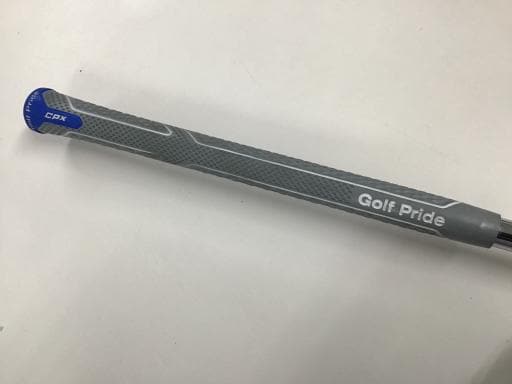 s@l@oEVVOiQOQOj@Uri{FU{Zbgj