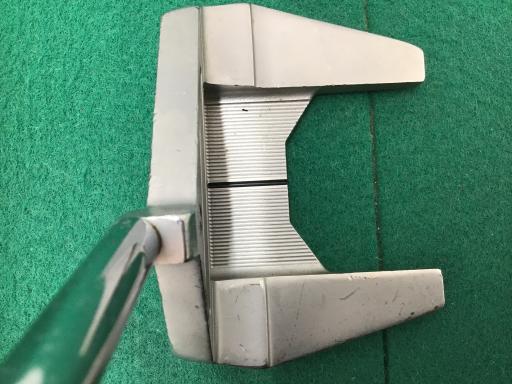 so@bnkkdbshnm@gxcqn@ak`rs@a`mcnm@slQ@RRC`