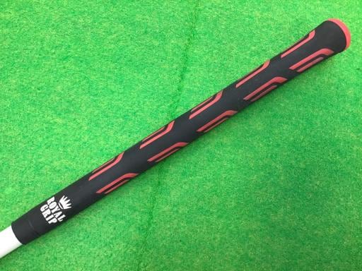 �o�n�v�d�q�@�s�n�q�m�`�c�n�@�r�g�`�q�o�r�g�n�n�s�d�q�@�R�R