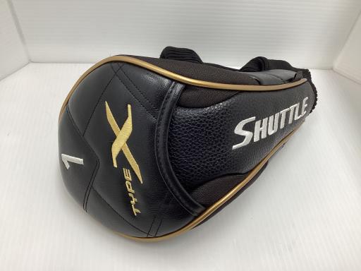 rgtsskd@sxod|wiS[hj@PODT°