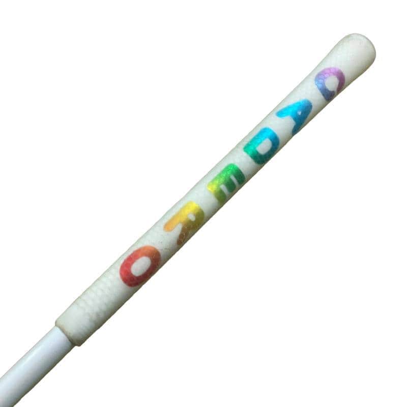 �d�o�h�b�@�r�o�d�d�c�@�P�O�D�T°