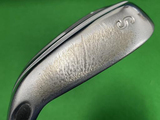 ahf@adqsg`iQOPUj@ads`@Vr@fB[Xi{FV{Zbgj