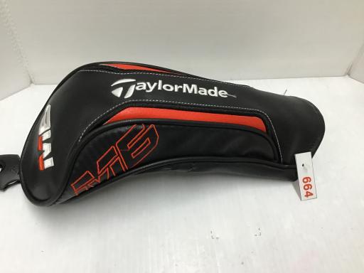 �l�U�@�R�v�@�t�r�`