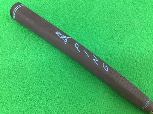 rhfl`@Q@`mrdq@v`i@RSC`iooUOj