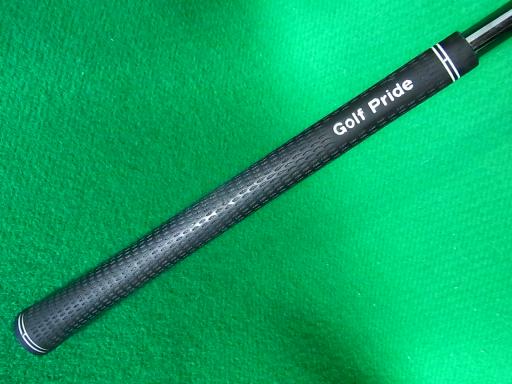 unjdx@enqfdciQOPXj@TS°^PO°l