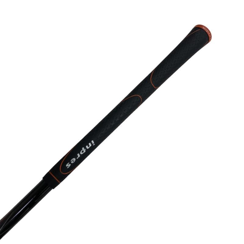 �������������@���D�e�D�e�D�@�b�����������i�Q�O�O�U�j�@�t�R�{