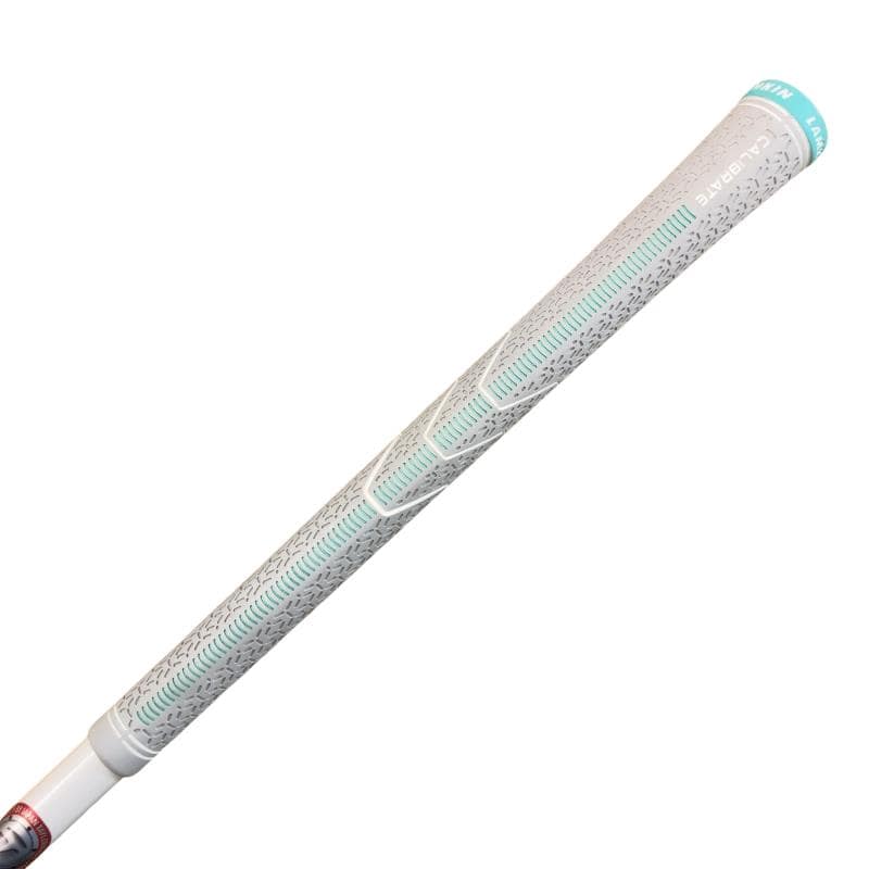 �r�s�d�`�k�s�g�@�f�k�n�h�q�d�@�t�T�@���f�B�[�X