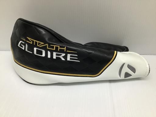 rsd`ksg@fknhqd@PODT°