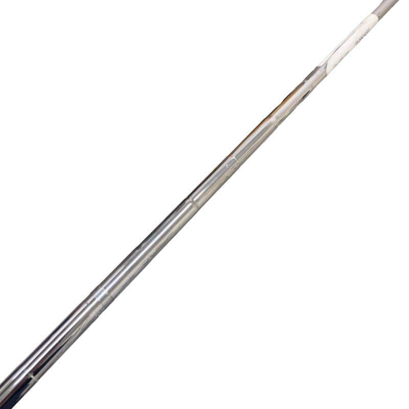 �l�o�|�g�T�@�U�r�i���{���F�U�{�Z�b�g�j