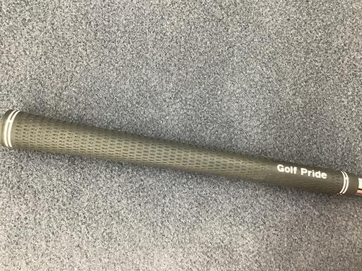 i`vr@q`v@NbL@TW°^PQ°v