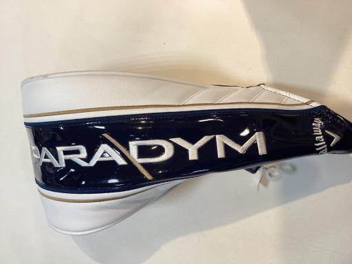 o`q`cxl@l`w@e`rs@PODT°