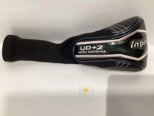 �������������@�t�c�{�Q�i�Q�O�P�X�j�@�T�v