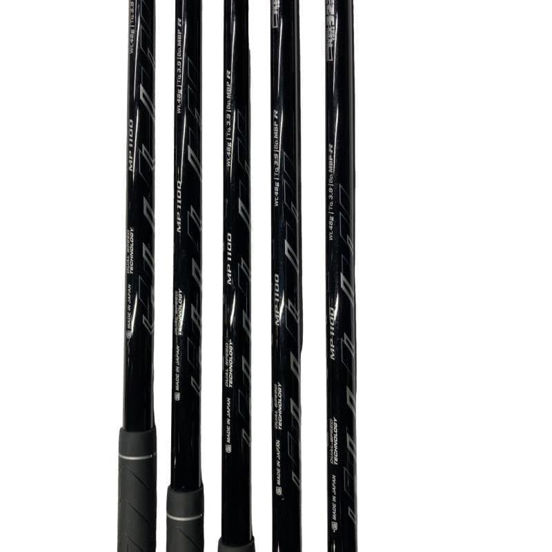 �w�w�h�n�i�Q�O�Q�O�j�@�T�r�i���{���F�T�{�Z�b�g�j