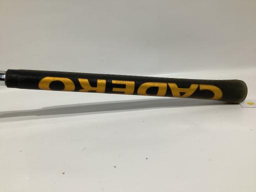 qdmdf`q@qwPQ@Vo[@TU°