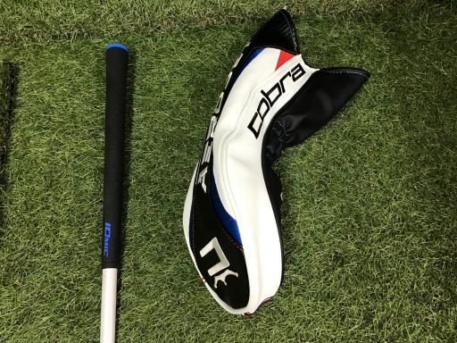 �����������@�`�d�q�n�i�d�s�@�@�X°