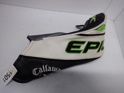 �d�o�h�b�@�r�o�d�d�c�@�R�v