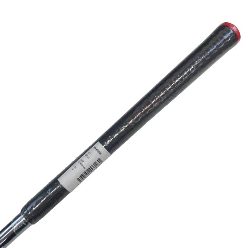 �q�b�@�a�a�@�v�d�c�f�d�@�T�O°