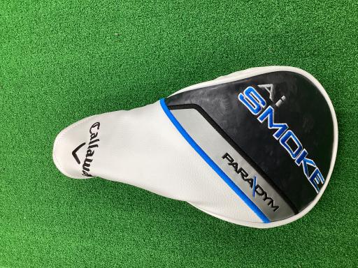 o`q`cxl@`@rlnjd@l`w@PODT°