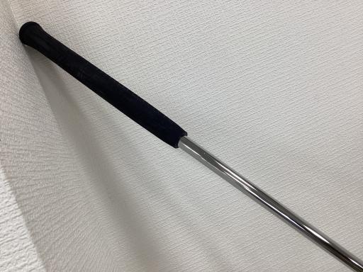 ���T�Q�T�@�t�v