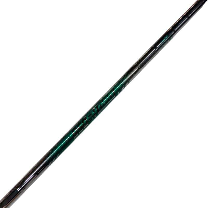 �w�@�e�n�q�f�d�c�@�r�s�`�q�i�Q�O�Q�S�j�@�U�r�i���{���F�U�{�Z�b�g�j