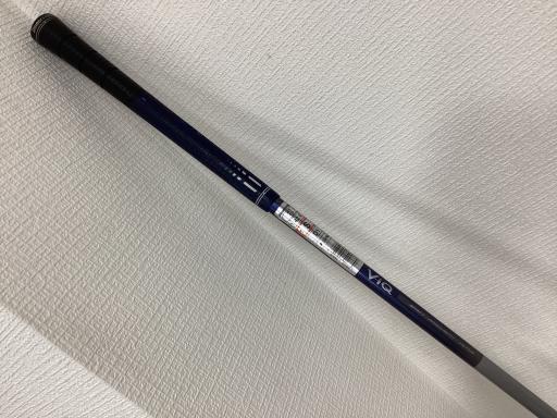 sntqrs`fd@upiQOPOj@Tv