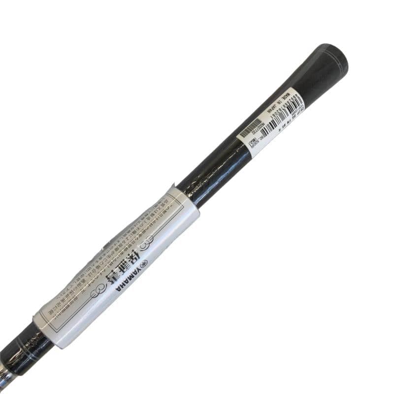 �������������@�c�q�h�u�d�r�s�`�q�i�Q�O�Q�T�j�@�T�v