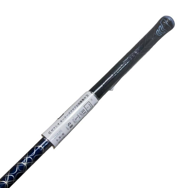 �w�w�h�n�i�Q�O�Q�S�j�@�P�R�D�T°�@���f�B�[�X