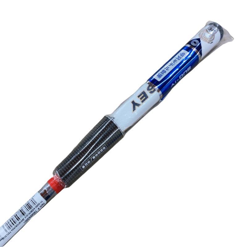 �`���|�n�m�d�E�l�h�k�k�d�c�@�i�`�h�k�a�h�q�c�@�l�h�m�h�@�s�@�c�a�@�R�S�C���`