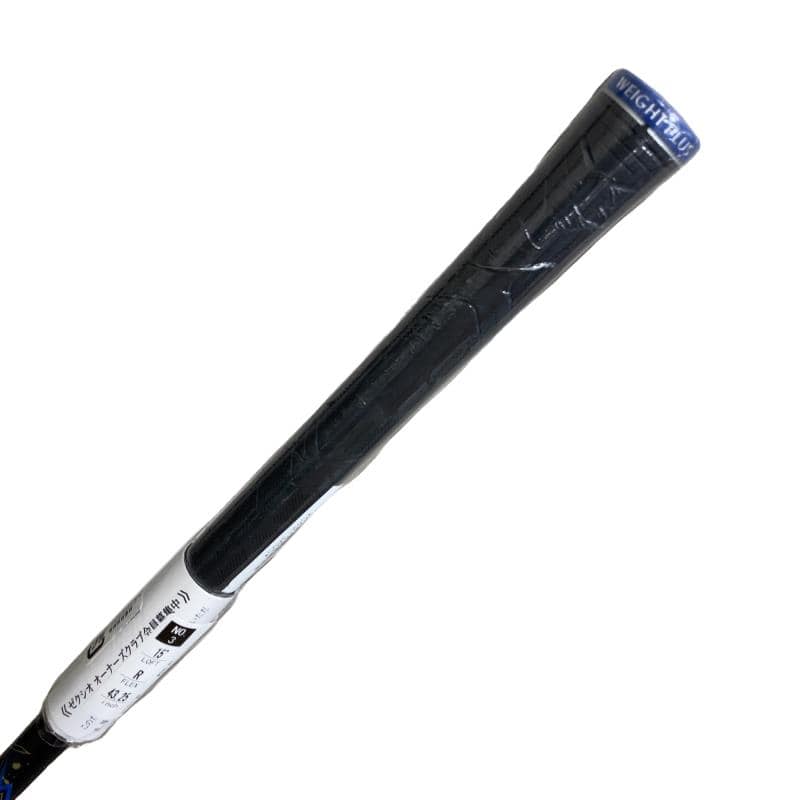 �w�w�h�n�i�Q�O�Q�S�j�@�R�v