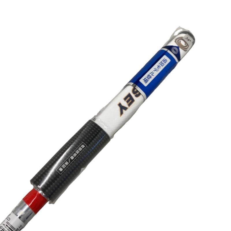 `|nmdElhkkdc@i`hkahqc@lhmh@s@ca@RSC`