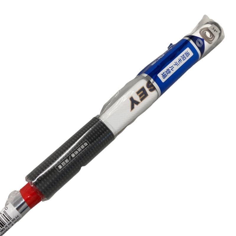 `|nmdElhkkdc@nmd@vhcd@s@bg@RSC`