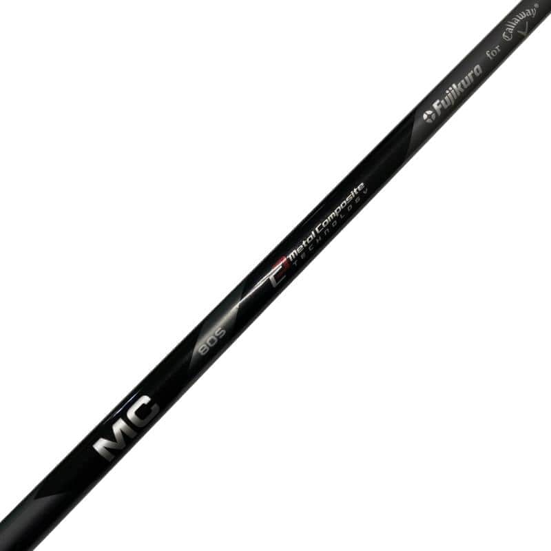 w@enqfdc@rs`qiQOQPj@Uri{FU{Zbgj